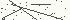 Anti Spam Image